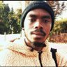 Profilbild von Tumelo Mashiane 🇿🇦