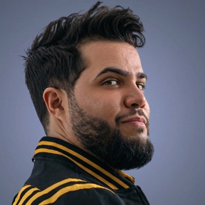 ogutotv's profile picture