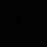 😐's profile picture