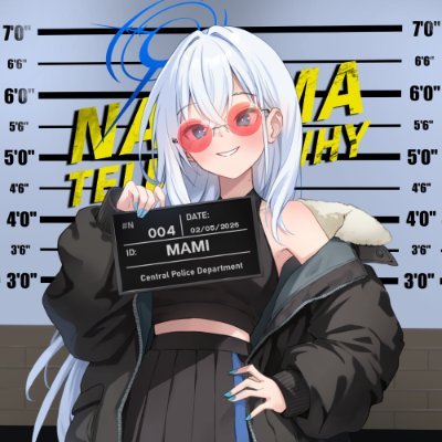 MamiMumei_Ch's profile picture