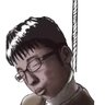 チー牛撲滅機構 profil fotoğrafı