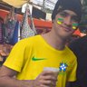 Memes HLTV 🇧🇷 的头像