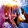 h.'s profile picture