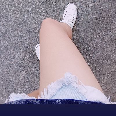 sm9729636950984's profile picture