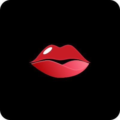 BoredSexy's profile picture