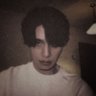 Lud ˣʰ VA A VER A SKZ Y XLOV 的头像