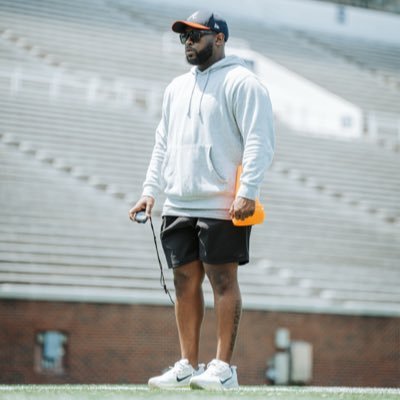 JBush____'s profile picture