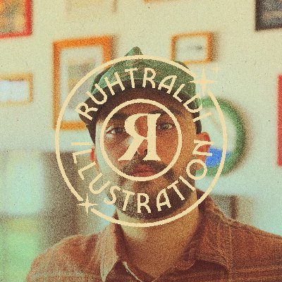 ruhtraldi's profile picture