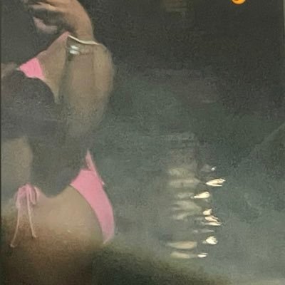 creamypusscc's profile picture
