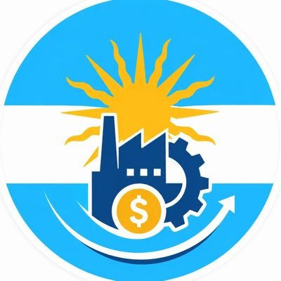industria nacional's profile picture