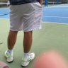 Tues profil fotoğrafı