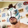 Profilbild von Symboli Reigndeer