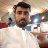 Naveed☪hohan™ 的头像