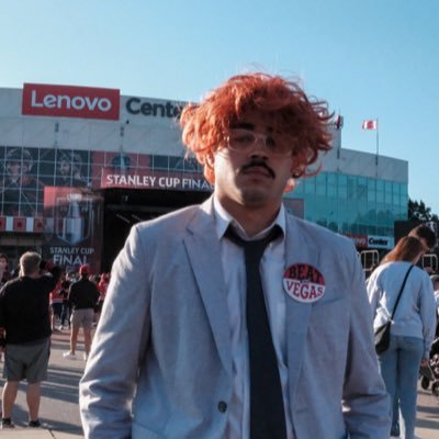 shawn_depaz's profile picture