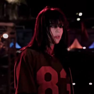 𝐰𝐢𝐥𝐥𝐨𝐰.'s profile picture