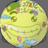 Profilbild von STREAM 2 L0VE﹏물୧⍤⃝﹏