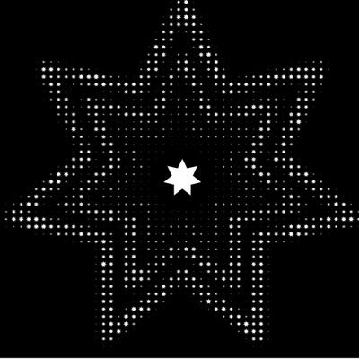 actionaction64's profile picture