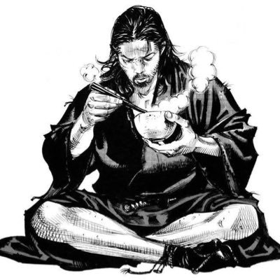 musahi0's profile picture