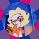 NoEnya 🏳️‍🌈🏳️‍⚧️'s profile picture