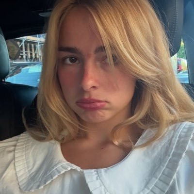 raediator's profile picture
