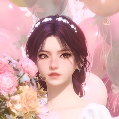elitezyne's profile picture