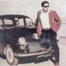 Profilbild von پاکستان مسلم لیگ ن