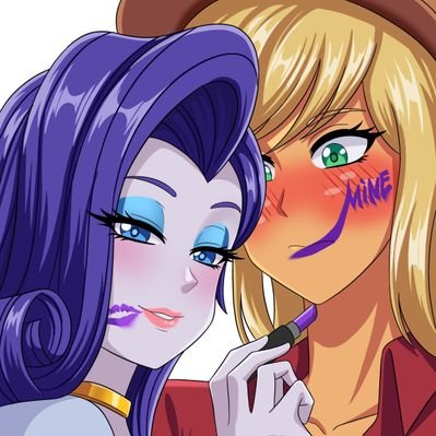 MasterDestroyZj's profile picture