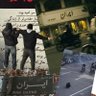 پری قصه ها 🇮🇷's profile picture