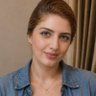 safya.eth profil fotoğrafı