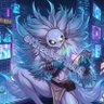 チュートリアルで全滅した ぎん 的头像