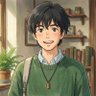 蒼井 誠's profile picture