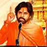 గొడ్డలి పార్టీ నెవర్ ఎగైన్🤣's profile picture