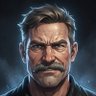 Фото профиля Law Dog. TTRPG Guru.