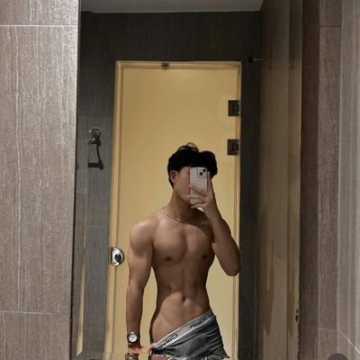 Hoàng Văn Nguyên's profile picture