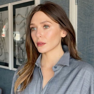 TEACHlSMS's profile picture