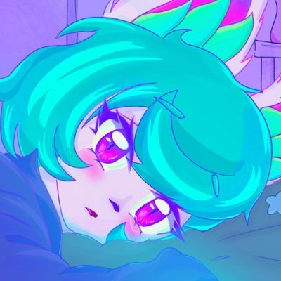 .'s profile picture