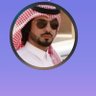 Profilbild von جرح