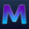Mahchine's profile picture