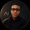 Jasani Whitehead's profile picture