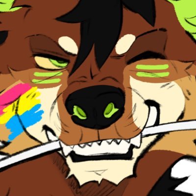 💨BONGGDAWGG💨🔜MEGAPLEX's profile picture