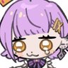 jjinomu 🌱's profile picture