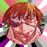 raixzpz's profile picture