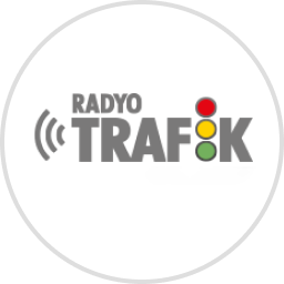 Radyo Trafik's profile picture
