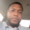 🤟🏾's profile picture