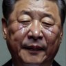 末代皇帝熊维尼 profil fotoğrafı