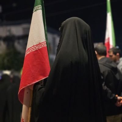 s_fa110's profile picture