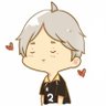 Profilbild von !v@n F@r@ni Jr