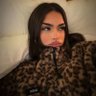 Thi โโ's profile picture