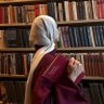Rabia profil fotoğrafı