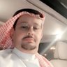 أحمد البلوي's profile picture